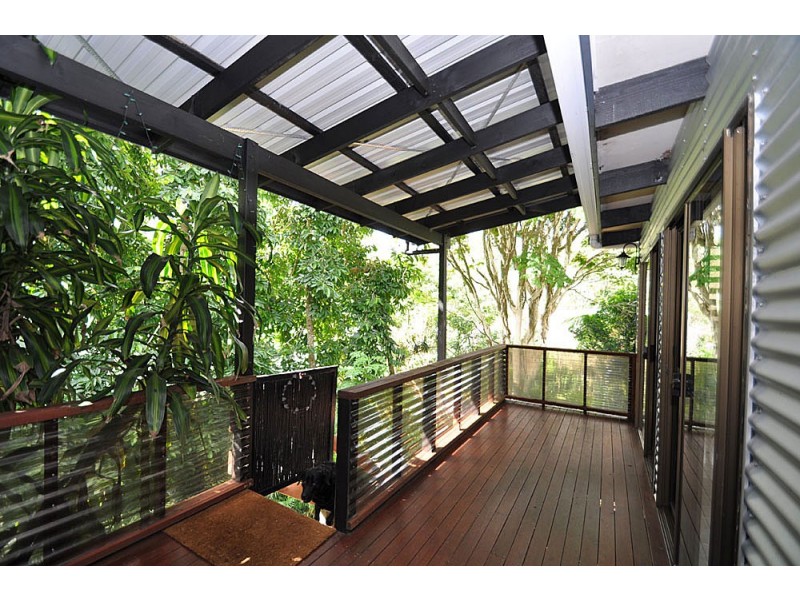 38 Dapsang Drive, Eagle Heights QLD 4271