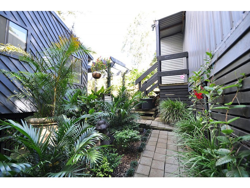 38 Dapsang Drive, Eagle Heights QLD 4271