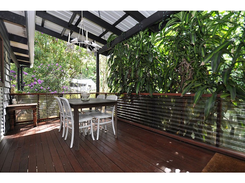 38 Dapsang Drive, Eagle Heights QLD 4271