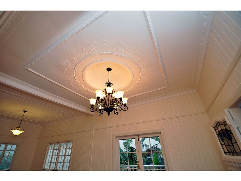 8 Elbert Court, Eagle Heights QLD 4271