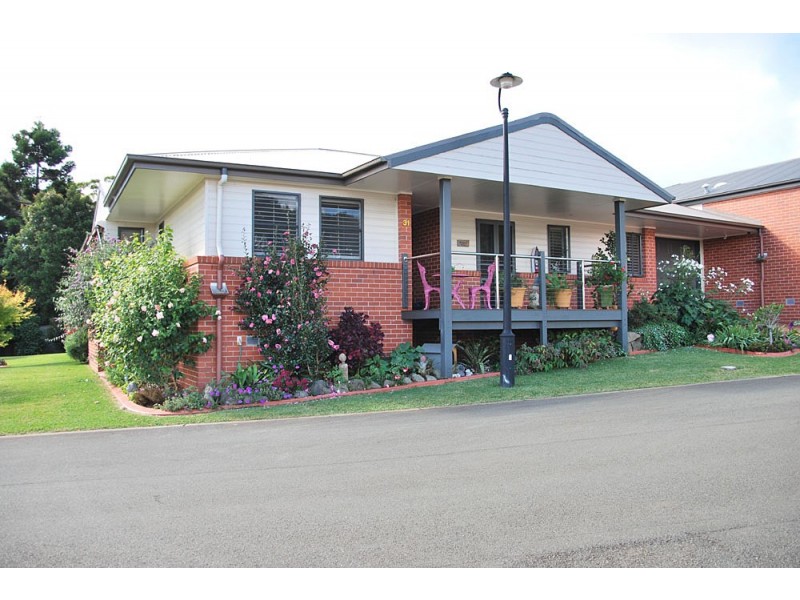 31/27 Capo Lane, North Tamborine QLD 4272