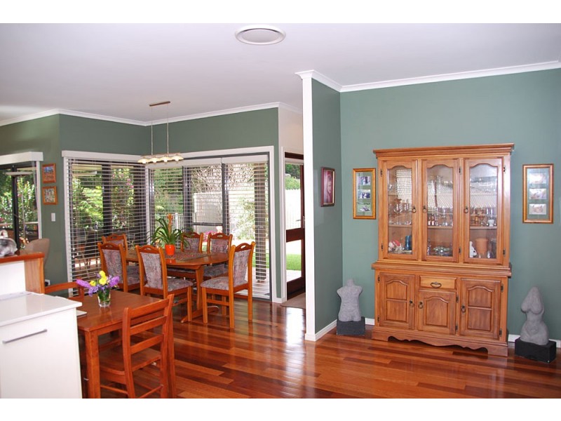 31/27 Capo Lane, North Tamborine QLD 4272