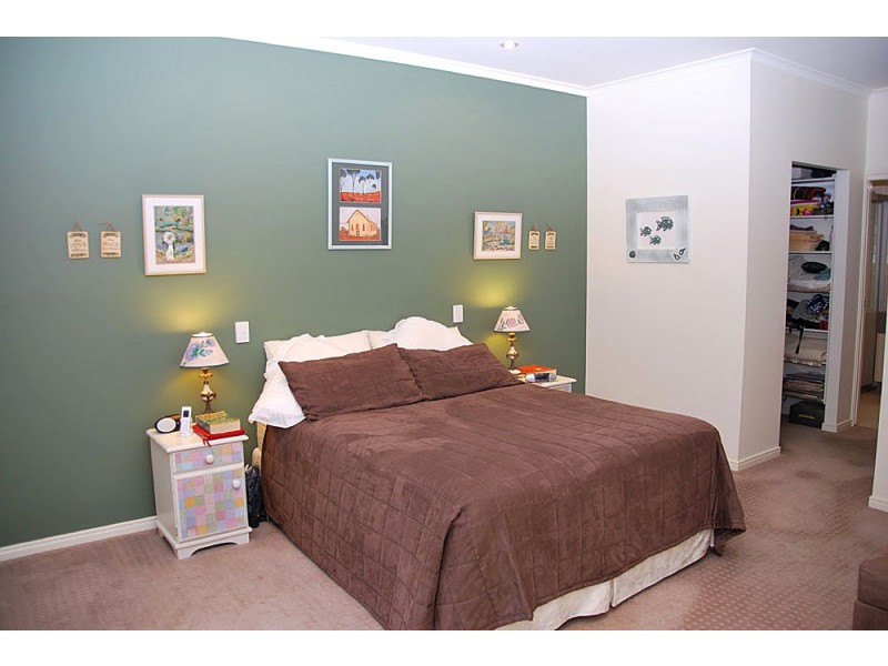 31/27 Capo Lane, North Tamborine QLD 4272