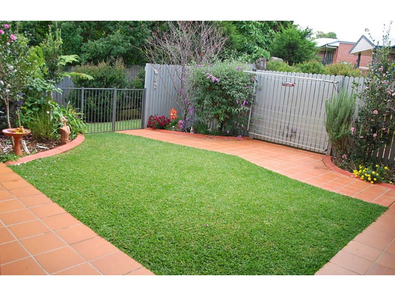 31/27 Capo Lane, North Tamborine QLD 4272