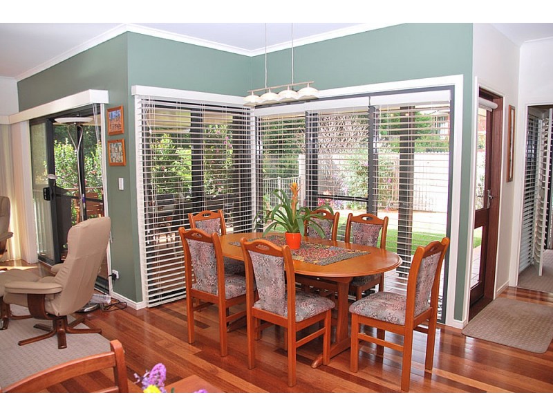 31/27 Capo Lane, North Tamborine QLD 4272