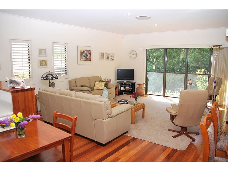 31/27 Capo Lane, North Tamborine QLD 4272