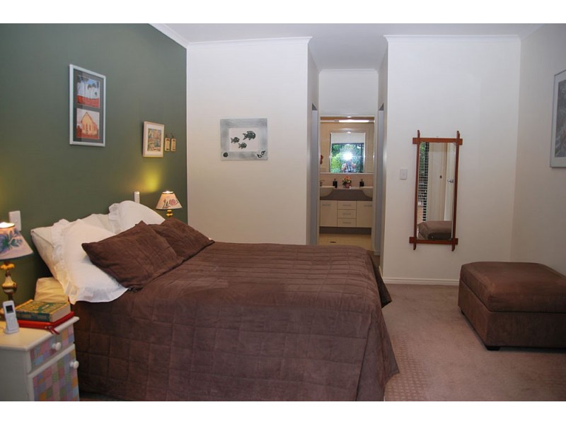 31/27 Capo Lane, North Tamborine QLD 4272