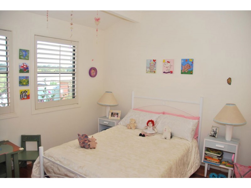 31/27 Capo Lane, North Tamborine QLD 4272