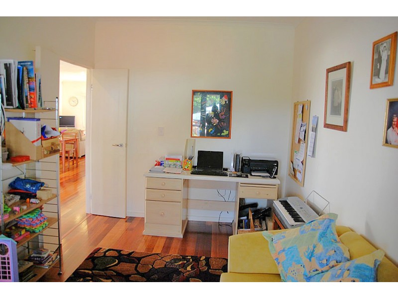 31/27 Capo Lane, North Tamborine QLD 4272