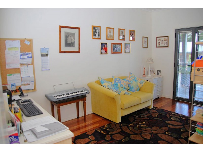 31/27 Capo Lane, North Tamborine QLD 4272