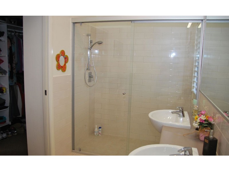 31/27 Capo Lane, North Tamborine QLD 4272