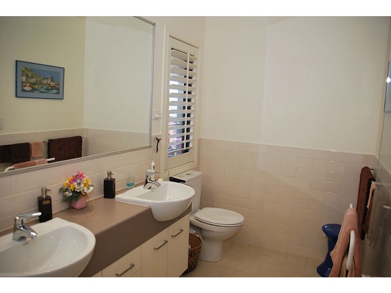 31/27 Capo Lane, North Tamborine QLD 4272