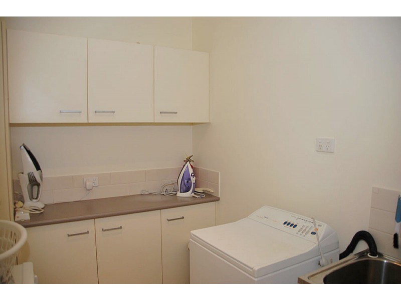 31/27 Capo Lane, North Tamborine QLD 4272