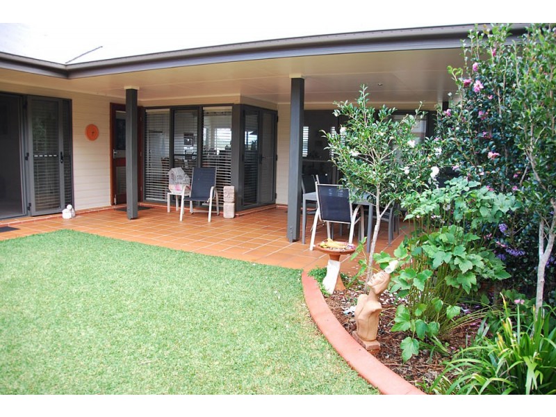 31/27 Capo Lane, North Tamborine QLD 4272