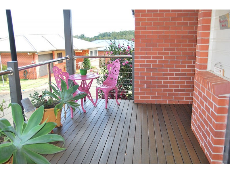 31/27 Capo Lane, North Tamborine QLD 4272