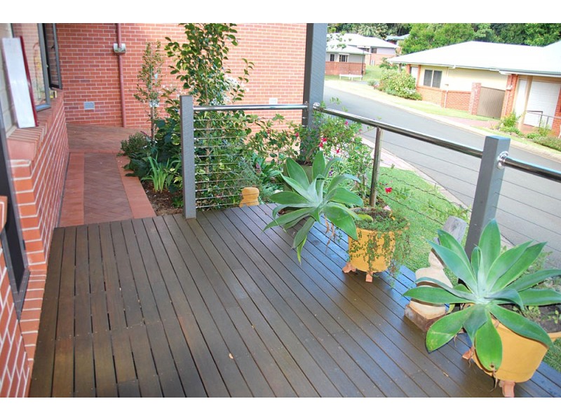 31/27 Capo Lane, North Tamborine QLD 4272