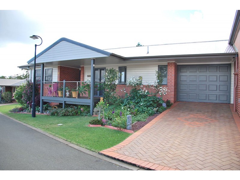 31/27 Capo Lane, North Tamborine QLD 4272