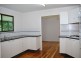 72 Macdonnell Road, Eagle Heights QLD 4271