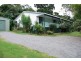 72 Macdonnell Road, Eagle Heights QLD 4271