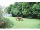 72 Macdonnell Road, Eagle Heights QLD 4271