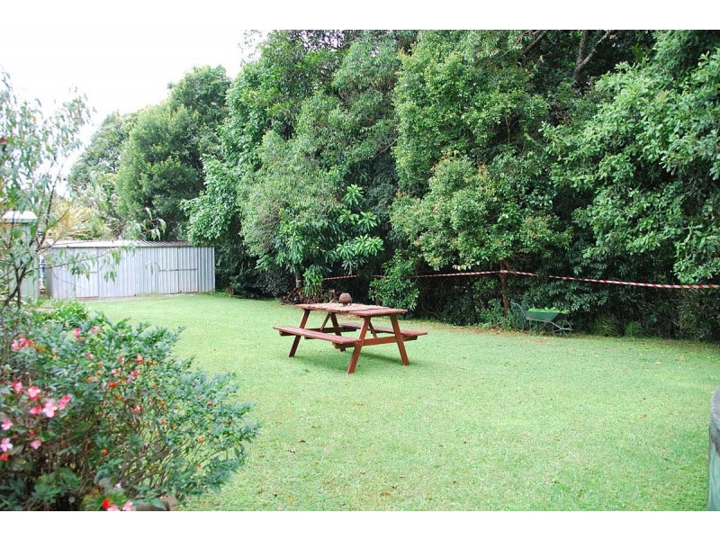 72 Macdonnell Road, Eagle Heights QLD 4271