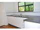 72 Macdonnell Road, Eagle Heights QLD 4271