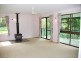 72 Macdonnell Road, Eagle Heights QLD 4271