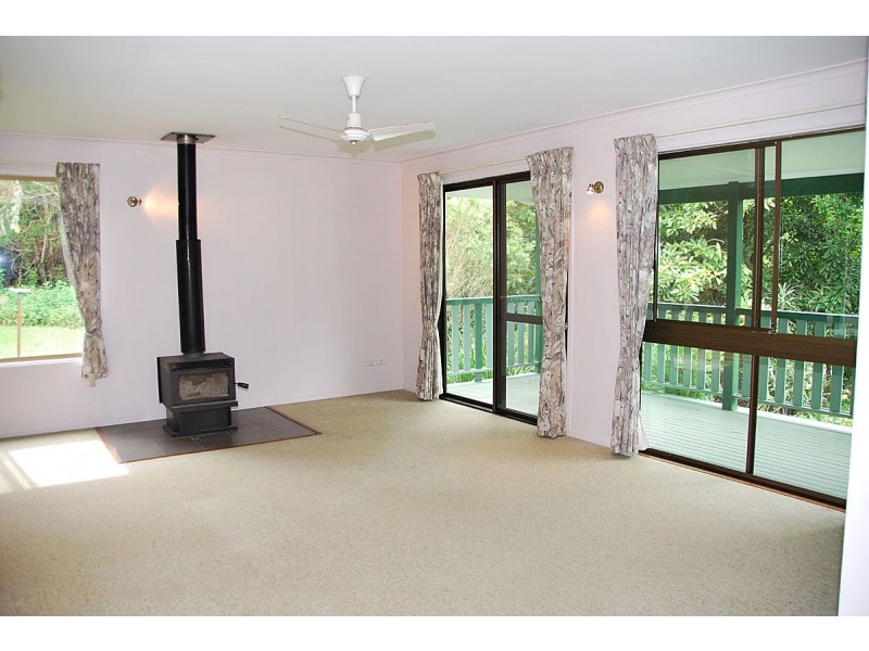 72 Macdonnell Road, Eagle Heights QLD 4271