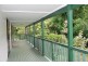 72 Macdonnell Road, Eagle Heights QLD 4271