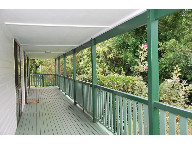 72 Macdonnell Road, Eagle Heights QLD 4271