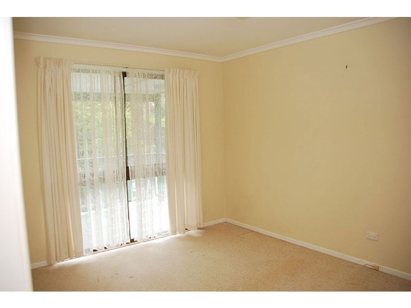 72 Macdonnell Road, Eagle Heights QLD 4271