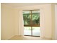 72 Macdonnell Road, Eagle Heights QLD 4271