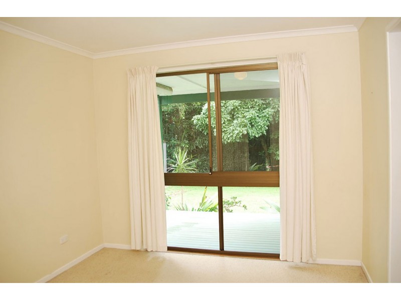 72 Macdonnell Road, Eagle Heights QLD 4271