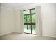 72 Macdonnell Road, Eagle Heights QLD 4271