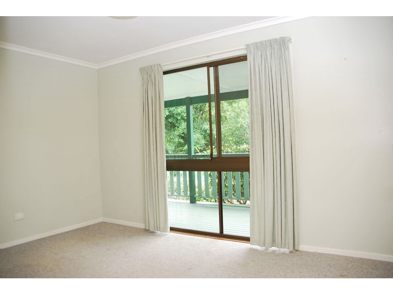 72 Macdonnell Road, Eagle Heights QLD 4271