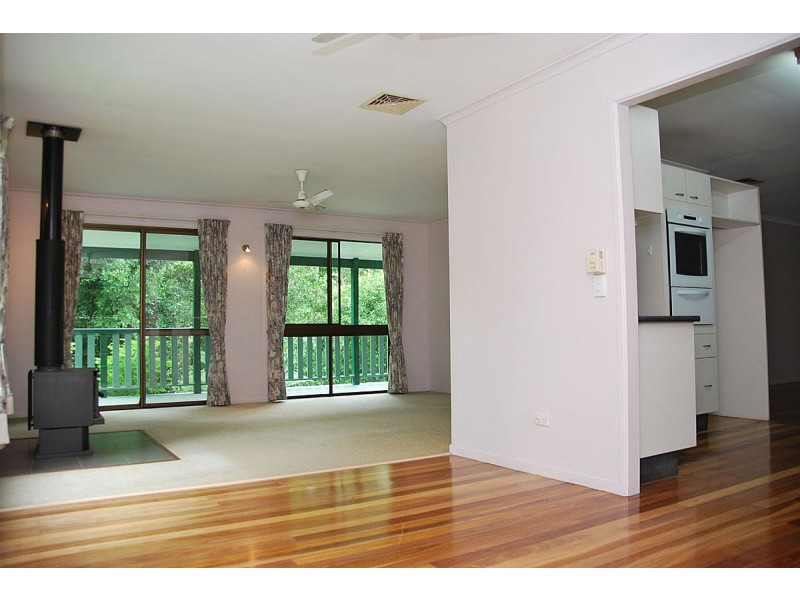 72 Macdonnell Road, Eagle Heights QLD 4271