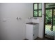 72 Macdonnell Road, Eagle Heights QLD 4271