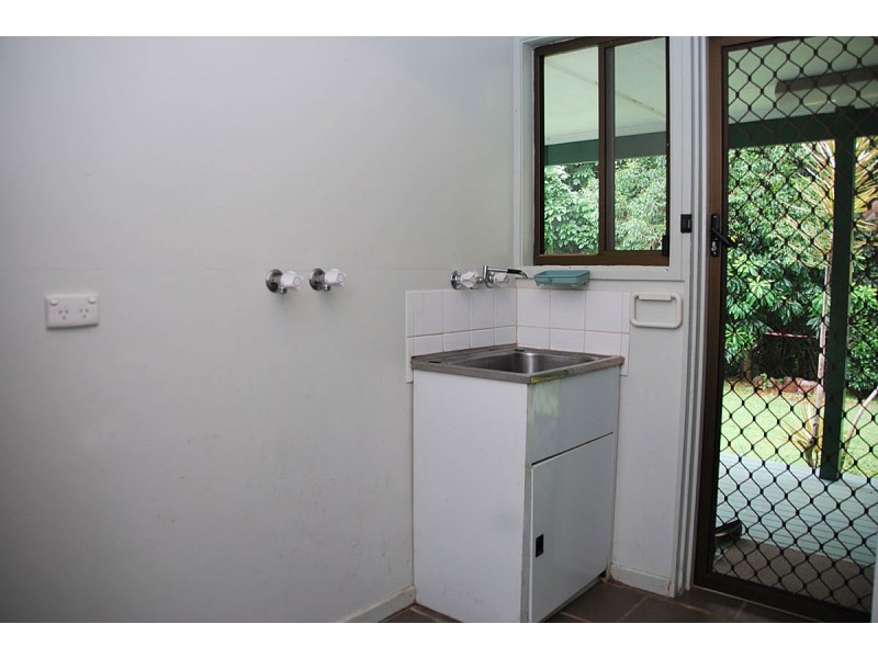 72 Macdonnell Road, Eagle Heights QLD 4271