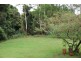 72 Macdonnell Road, Eagle Heights QLD 4271