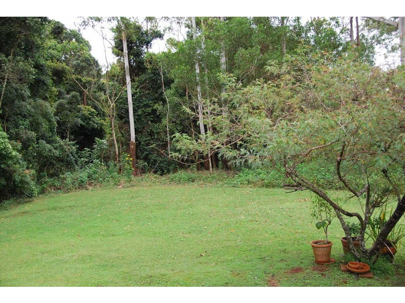 72 Macdonnell Road, Eagle Heights QLD 4271