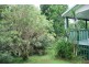 72 Macdonnell Road, Eagle Heights QLD 4271