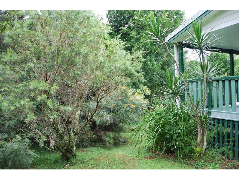 72 Macdonnell Road, Eagle Heights QLD 4271