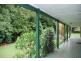 72 Macdonnell Road, Eagle Heights QLD 4271
