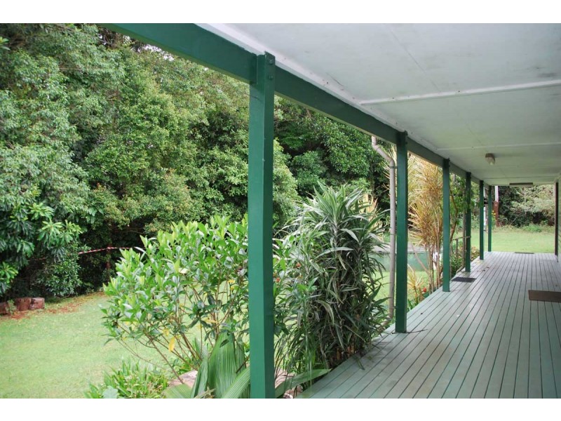 72 Macdonnell Road, Eagle Heights QLD 4271