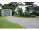 72 Macdonnell Road, Eagle Heights QLD 4271