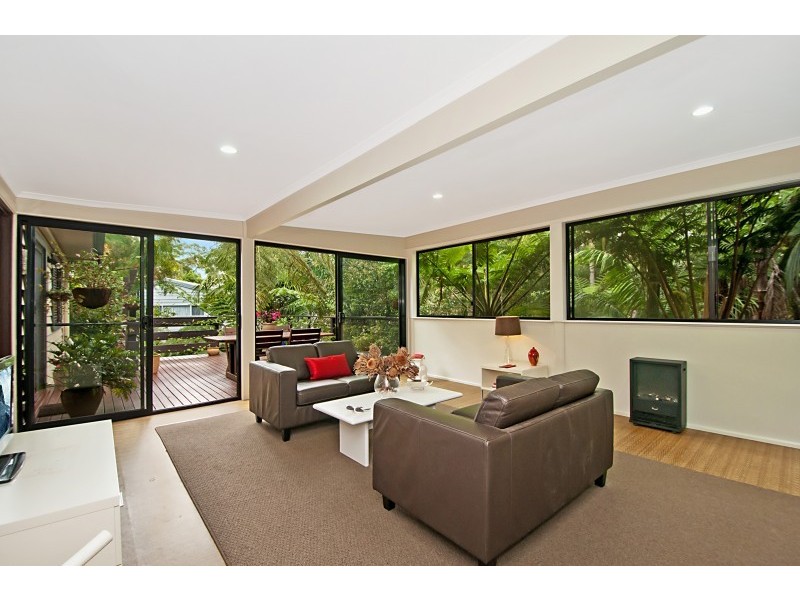 22 Wasatch Court, Eagle Heights QLD 4271