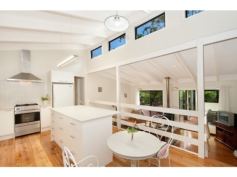 22 Wasatch Court, Eagle Heights QLD 4271