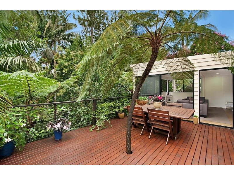 22 Wasatch Court, Eagle Heights QLD 4271