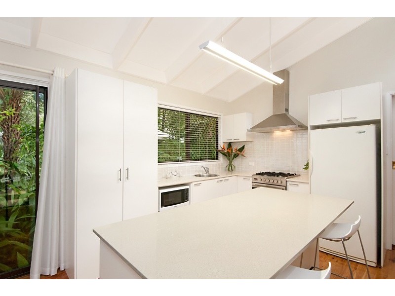 22 Wasatch Court, Eagle Heights QLD 4271