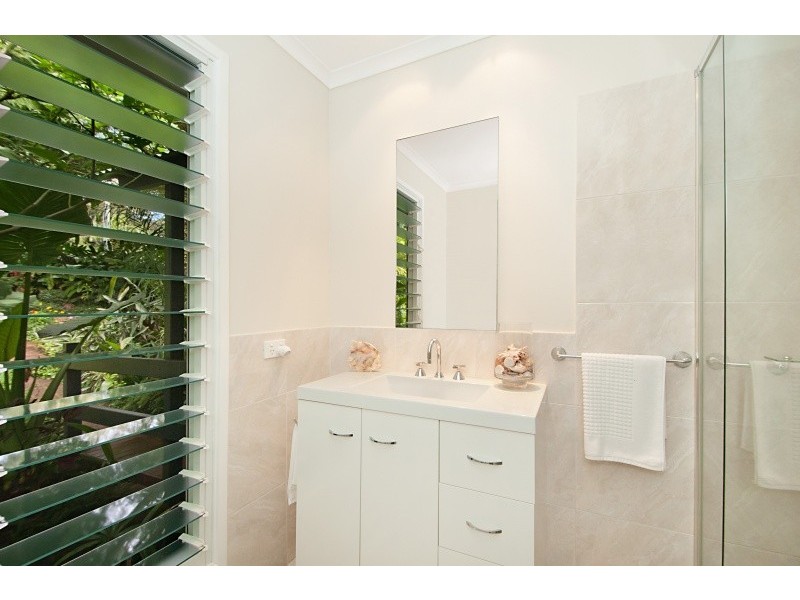 22 Wasatch Court, Eagle Heights QLD 4271